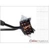 Ford Cortina V 11 Pin Indicator Switch With Wiper Handle