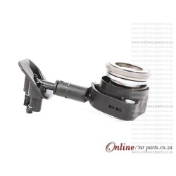 Ford Focus 2.0 2.5 TDCI RS ST AODA G6DA JZDA HYDA 05-11 Concentric Slave Cylinder
