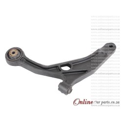 Dodge Journey 2008- Left Hand Side Control Arm