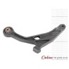 Dodge Journey 2008- Left Hand Side Control Arm