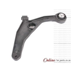 Dodge Journey 2008- Right Hand Side Control Arm