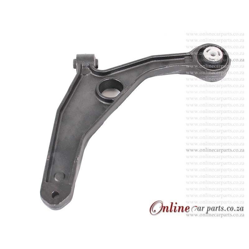 Dodge Journey 2008- Right Hand Side Control Arm