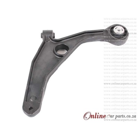 Dodge Journey 2008- Right Hand Side Control Arm