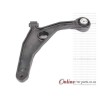 Dodge Journey 2008- Right Hand Side Control Arm
