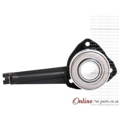 Mahindra XUV500 2.2 D MHAWK CRDE 16V 2012- Concentric Slave Cylinder 