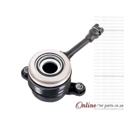 Mahindra Scorpio 2.2 MHAWK CRDE 8V 2009- Concentric Slave Cylinder 
