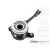 Mahindra Scorpio 2.2 MHAWK CRDE 8V 2009- Concentric Slave Cylinder 