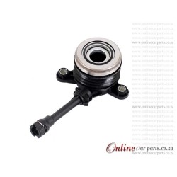 Mahindra Scorpio 2.2 MHAWK CRDE 8V 2009- Concentric Slave Cylinder 