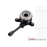 Mahindra Scorpio 2.2 MHAWK CRDE 8V 2009- Concentric Slave Cylinder 