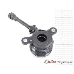 Mahindra Scorpio 2.2 MHAWK CRDE 8V 2009- Concentric Slave Cylinder 