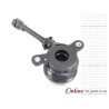 Mahindra Scorpio 2.2 MHAWK CRDE 8V 2009- Concentric Slave Cylinder 