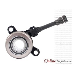 Mahindra Scorpio 2.2 MHAWK CRDE 8V 2009- Concentric Slave Cylinder 