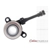 Mahindra Scorpio 2.2 MHAWK CRDE 8V 2009- Concentric Slave Cylinder 