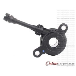 Mahindra Scorpio 2.2 MHAWK CRDE 8V 2009- Concentric Slave Cylinder 