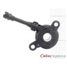Mahindra Scorpio 2.2 MHAWK CRDE 8V 2009- Concentric Slave Cylinder 