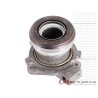 Opel Astra J 2.0 T A20NFT 16V 2013- Concentric Slave Cylinder