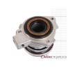 Opel Astra J 2.0 T A20NFT 16V 2013- Concentric Slave Cylinder