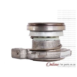 Opel Astra J 2.0 T A20NFT 16V 2013- Concentric Slave Cylinder