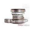 Opel Astra J 2.0 T A20NFT 16V 2013- Concentric Slave Cylinder