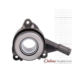 Ford Ranger T6 3.2 TDCI SAFA 20V 2011- Concentric Slave Cylinder