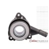 Ford Ranger T6 3.2 TDCI SAFA 20V 2011- Concentric Slave Cylinder