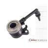 Renault Scenic 1.9 DCI F9Q 870 8V 2010- Concentric Slave Cylinder