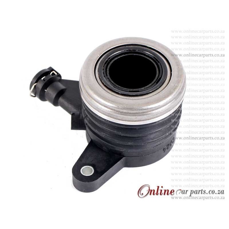 Nissan 350Z COUPE VQ35DE 24V 03-08 Concentric Slave Cylinder