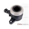 Nissan 350Z COUPE VQ35DE 24V 03-08 Concentric Slave Cylinder