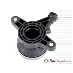 Nissan 350Z COUPE VQ35DE 24V 03-08 Concentric Slave Cylinder