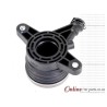 Nissan 350Z COUPE VQ35DE 24V 03-08 Concentric Slave Cylinder
