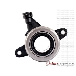 Nissan 350Z COUPE VQ35DE 24V 03-08 Concentric Slave Cylinder