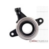Nissan 350Z COUPE VQ35DE 24V 03-08 Concentric Slave Cylinder