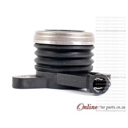 Nissan 350Z COUPE VQ35DE 24V 03-08 Concentric Slave Cylinder