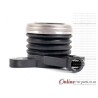 Nissan 350Z COUPE VQ35DE 24V 03-08 Concentric Slave Cylinder