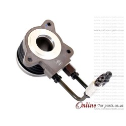 Hyundai iX35 2.0 CRDI D4HA 16V 2010- Concentric Slave Cylinder