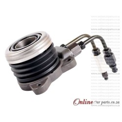 Hyundai iX35 2.0 CRDI D4HA 16V 2010- Concentric Slave Cylinder