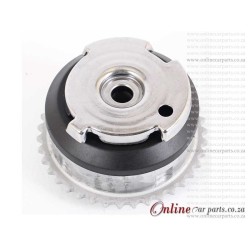 BMW 5 Series 528i M53 N52 N20 Intake Cam Adjuster