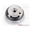 BMW 5 Series 528i M53 N52 N20 Intake Cam Adjuster