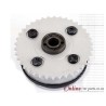 BMW 5 Series 528i M53 N52 N20 Intake Cam Adjuster