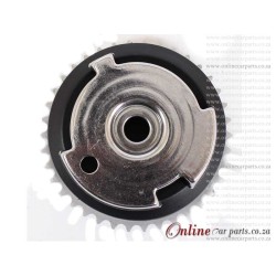 BMW 5 Series 528i M53 N52 N20 Intake Cam Adjuster