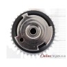 BMW 5 Series 528i M53 N52 N20 Intake Cam Adjuster