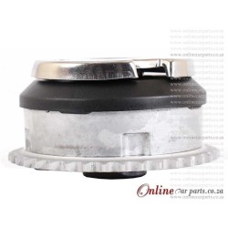 BMW 5 Series 528i M53 N52 N20 Intake Cam Adjuster