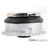 BMW 5 Series 528i M53 N52 N20 Intake Cam Adjuster