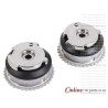 BMW 5 Series 528i N53 M52 N20 Exhaust Cam Adjuster