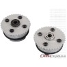 BMW 5 Series 528i N53 M52 N20 Exhaust Cam Adjuster