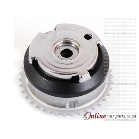BMW 5 Series 528i N53 M52 N20 Exhaust Cam Adjuster