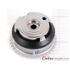 BMW 5 Series 528i N53 M52 N20 Exhaust Cam Adjuster