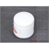 Hyundai Atos 1.0 G4HC 12V 99-05 Oil Filter