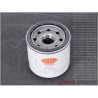 Kia Carens 1.8 TBD 16V 00-03 Oil Filter