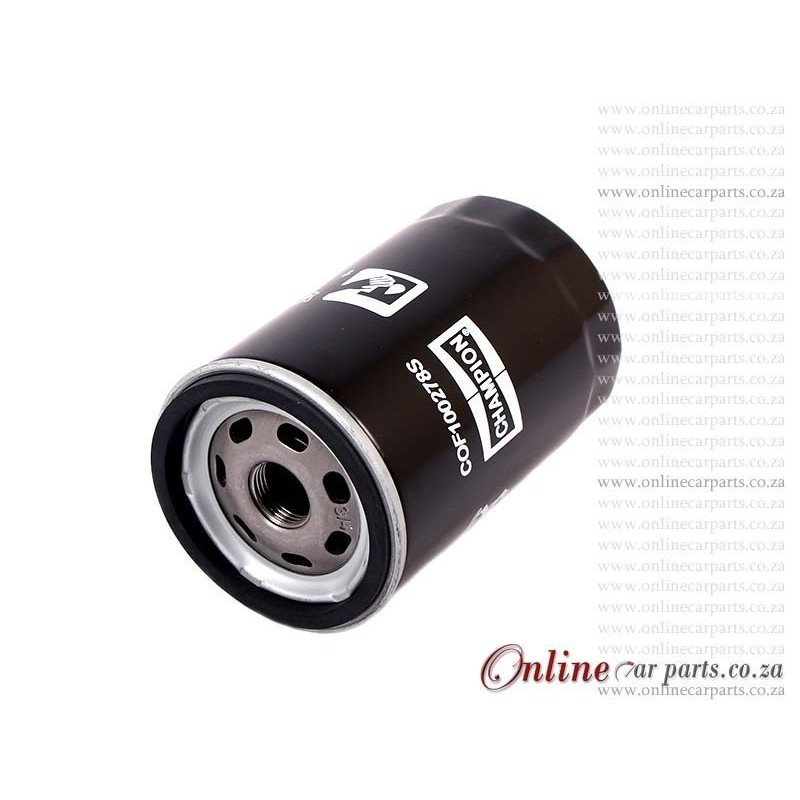 Ford Fiesta 1.3i 1.6 RSI Rocam 98-03 Oil Filter